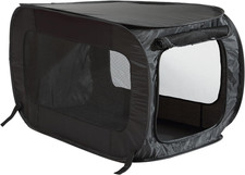Beatrice Home Fashions Cuccia