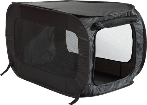 Beatrice home fashions cuccia - home,