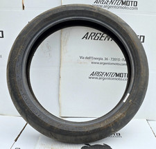 pneumatici moto anteriore pirelli diablo supercorsa (2323) 120/70ZR17