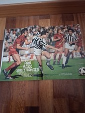 ONZE DECEMBER 1980 SPECIAL