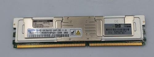 Ram server samsung - 🧠, 4gb