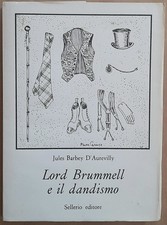 J. Barbey D'Aurevilly - Lord