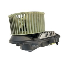 VENTOLA RISCALDAMENTO ABITACOLO AUDI A4 AVANT B5 (1994-2001) VENTILATORE INTERNO