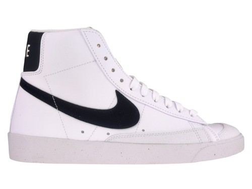 Blazer nike metà 77 - nike, '77