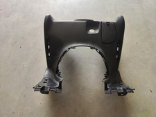 Retroscudo Yamaha T-max 2001-2007  Leggere Descrizione