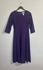 NorthStyle Soft Ponte Knit