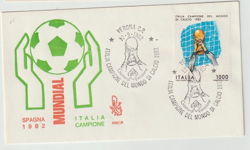 Repubblica 1982 spagna - ,