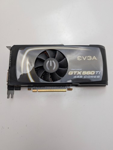 Scheda grafica nvidia geforce - scheda,