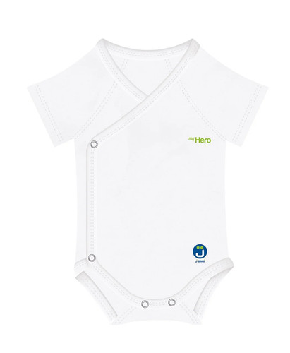 Bimbi body neonato - bimbi,
