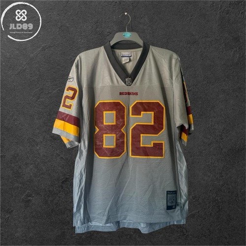 Reebok maglia nfl - -,