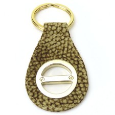 Portachiavi BorbONEse