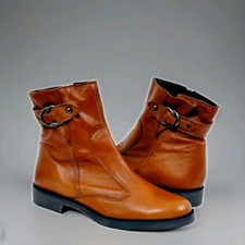 VALLEVERDE Stivaletto Donna