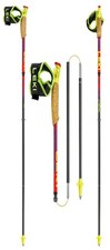 LEKI ULTRATRAIL  FX.ONE SL -