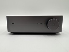 WiiM Multiroom Streaming