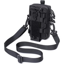 Molle EDC Borraccia Borsa