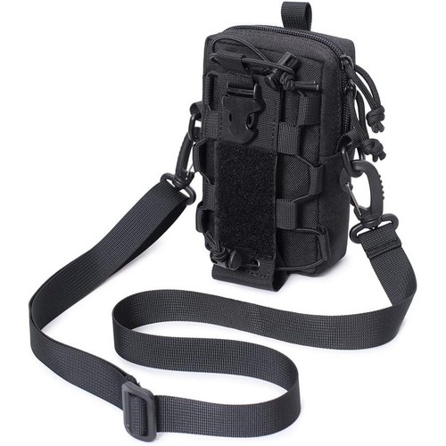 Molle edc borsa - molle,