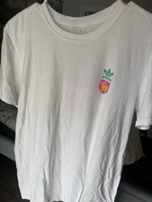 RARA Limited QT Adidas X