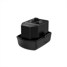 Batteria Seascooter Nilox