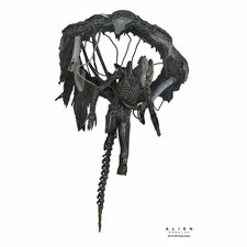 ALIEN - Romulus - Suspended