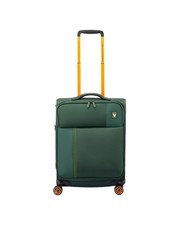 Roncato – Trolley cabina 4