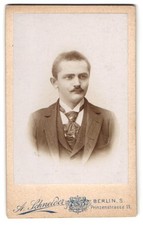 Fotografia A. Schneider