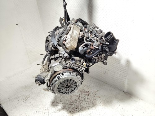 Motore completo per toyota - motore,