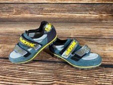 GAERNE LASER Vintage Cycling