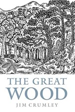 The Great Wood: The Ancient