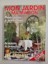 Il Mio Giardino La Mia Casa -
