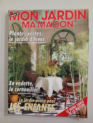 Mio giardino mia casa - giardino,
