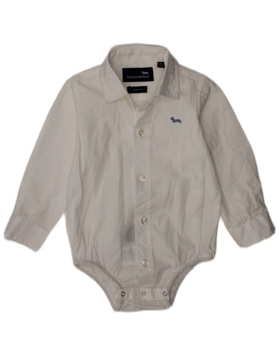 Body harmont blaine bambino - harmont,