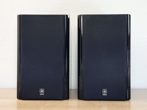 Yamaha e800 altoparlante da - nx-e800,