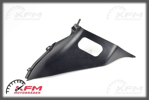 Gsxr600 gsxr 600 750 - gsxr,