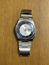 Seiko 6106-8629 DX Vintage -
