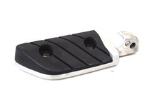 5B2F74400000 PEDANA PEDALINO PIEDE POSTERIORE DESTRA YAMAHA X CITY 250 2009