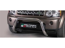 LAND ROVER DISCOVERY 4 2012>