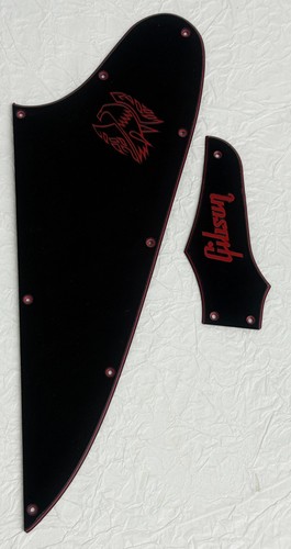 Nuovo per gibson - nuovo-per,