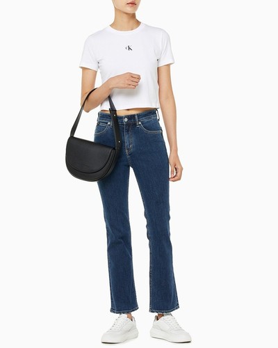 Jeans borsa donna elemental - donna,