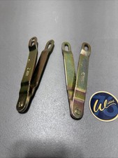 VW Rabbit Mk1 Pickup Caddy