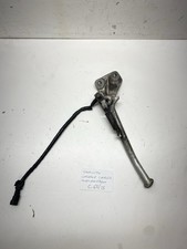 cavalletto laterale ducati