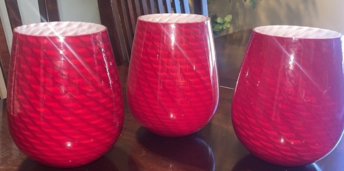 Set lampade lampada a - lampade,