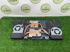 Scheda madre Dell Precision