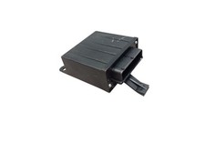 Centralina tetto cabrio per