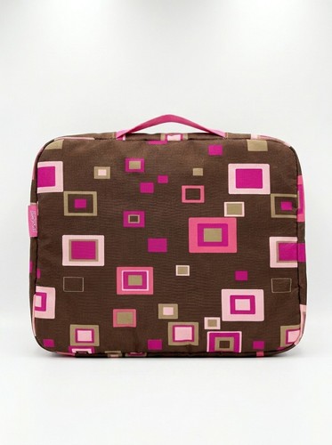 Manicotto imbottito per - , laptop
