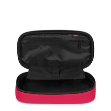 ASTUCCIO eastpak OVAL MESH