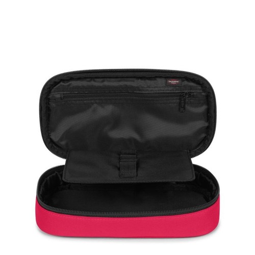 Astuccio eastpak oval mesh - eastpak,