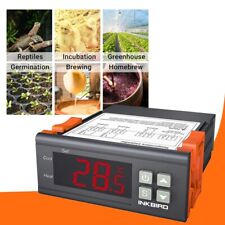 INKBIRD ITC-1000 Regolatore di