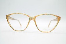 Vintage Francois Pinton