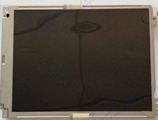 Philips Monitor MP20 MP30