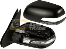 Specchietto per suzuki - specchietto,